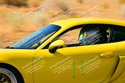 media/Sep-21-2024-Speed Ventures (Sat) [[ca63a59790]]/Red Group/Session 2 (Turn 4b)/